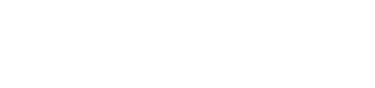 Dinwoodie Logo