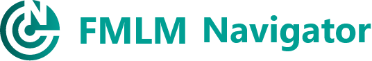 FMLM Logo